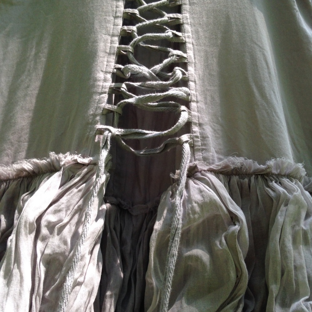 Ewa I Walla Lovely Fairy W/ Magnolia Pearl Offer! - Picture 6 of 8